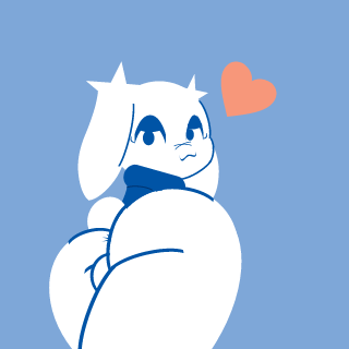 eM9ine's emblem