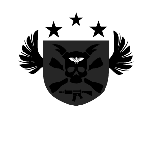 Tokuda-Kun_-No6's emblem