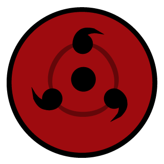 TheReelCrazy556's emblem