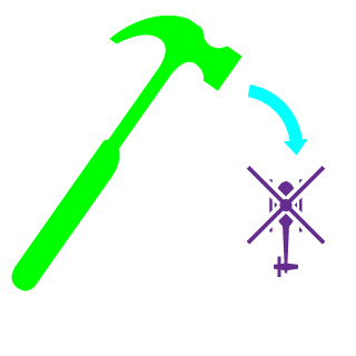 fradog23's emblem