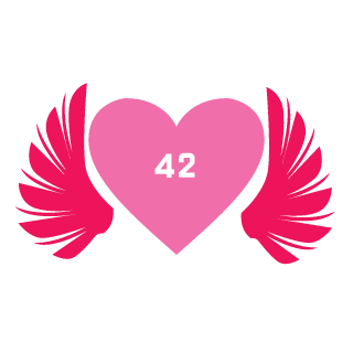 Shella_Shox's emblem
