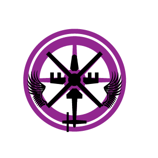 l_Theus_I's emblem