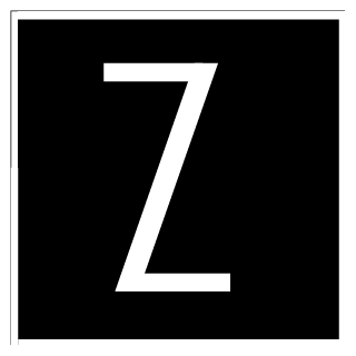 eWON_by's emblem