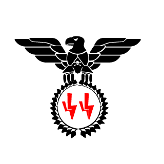 1BillGates1's emblem
