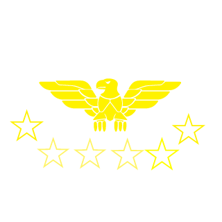 MadXLegend's emblem