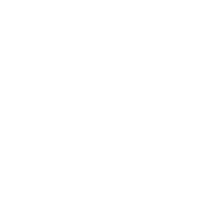 Lucaspg762's emblem