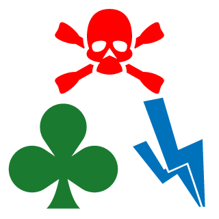 24_7schnipa's emblem