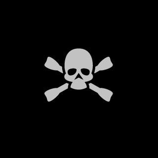 _ZeeCron1_'s emblem