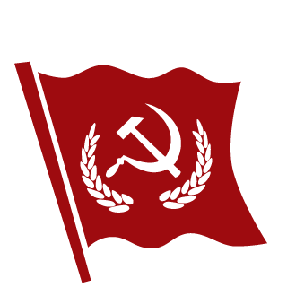 0Danubis0's emblem
