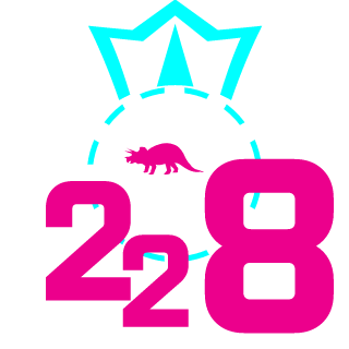 Timemiro's emblem