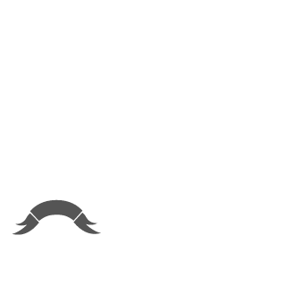 okensan's emblem