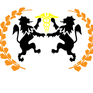 iStudioUniverse's emblem