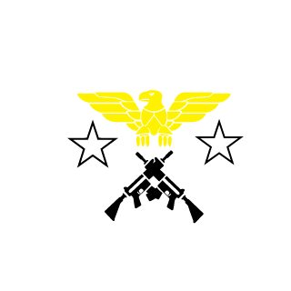 vince_vega21's emblem