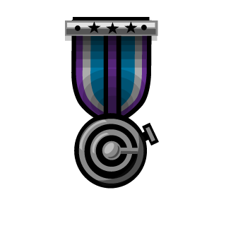 NaskoShadow's emblem