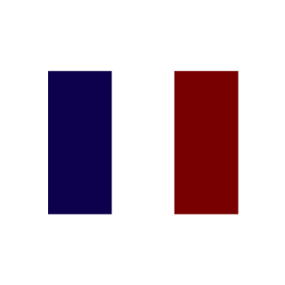 LazaroTF2's emblem