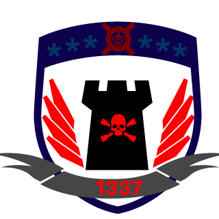 desmind01's emblem