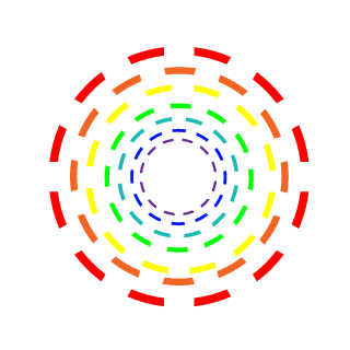 Cikopiko23's emblem