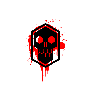 GrupoTaticodeOperacoes's emblem
