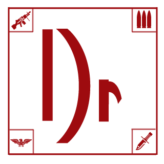 Herbst1985's emblem