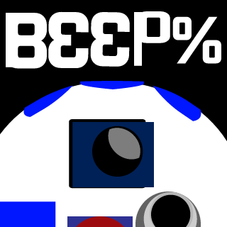 DerpocalypsCorgi's emblem