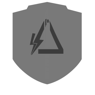 TIOIV's emblem