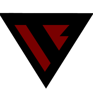 dabusdriver555's emblem
