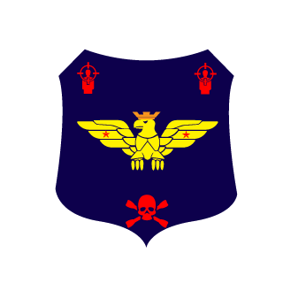 JoaoStehling's emblem