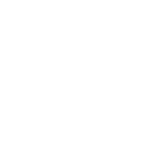 SagadaGintoki's emblem