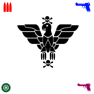 somefrodo10's emblem