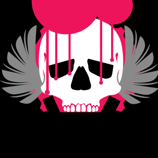 Recurce's emblem