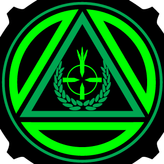 froggo56's emblem