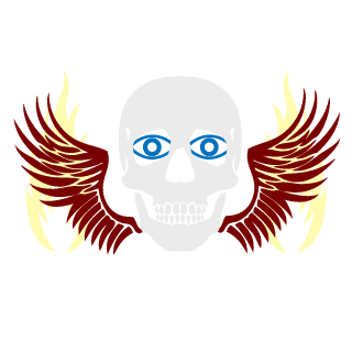ST4NL's emblem