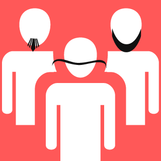 GUFAS_PRO's emblem