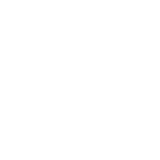 CptShank's emblem