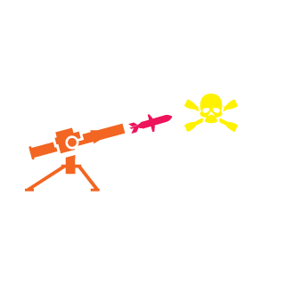 xXVaLiiXx's emblem