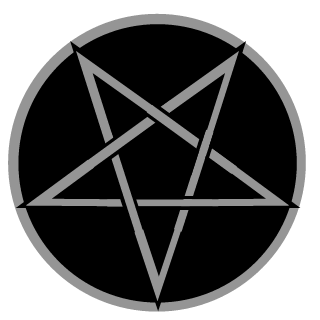 Occultus_39's emblem