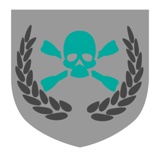 PatrikTT's emblem