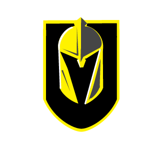 P3NC1L's emblem