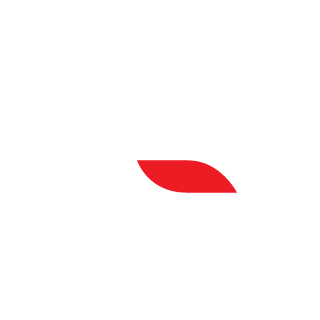 Kicuuuuuu's emblem
