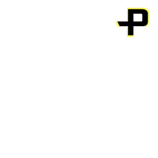 RAZOR_DMTS's emblem