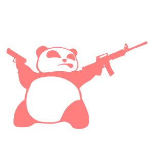 Krakensao's emblem