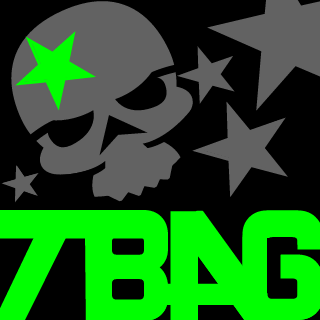 THEBESTALLROUNDGAMERS's emblem