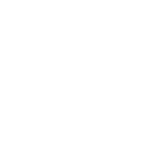 8_GB's emblem