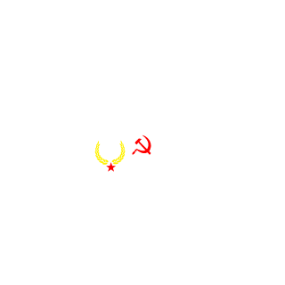 winel777's emblem