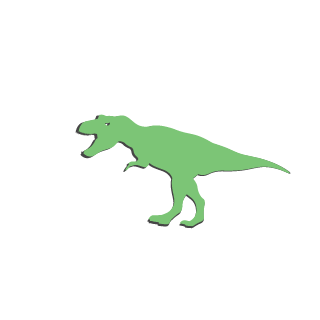tgoderstad's emblem