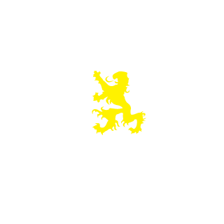 DDingBoom's emblem