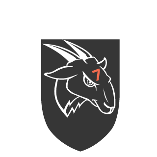 Negaitvefx7's emblem