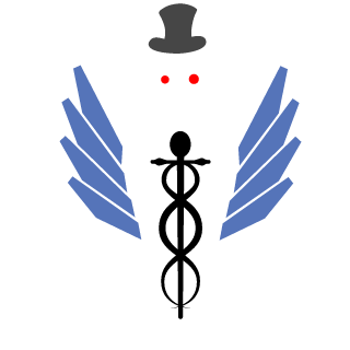 Gashik_Gangsta's emblem