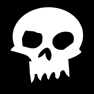 felipelive2103's emblem