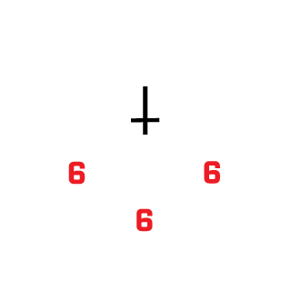 Lucifer_is_Great's emblem